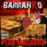 Barranko