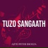 Ajith Peter DSouza