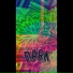 parucker