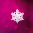 Valentino Kanzyani
