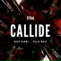 Callide