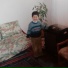 Ramiduar