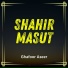 Ghafoor Aseer