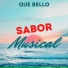 Sabor Musical
