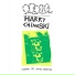 Harry chinaski
