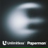 Paperman