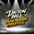 Dalton Hill