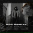 RealRamzes