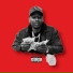 Nyzzy Nyce