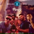 Beraldo no Beat feat. YGKV, Dorizo, Tom Beatbox
