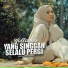 Yollanda