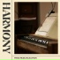 Piano Music Relaxation
