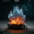 Focusfire