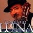 Argentino Luna