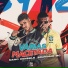 Bruninho Mc, Mano Dembele