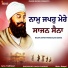 Bhupinder Singh Parmar