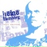 Heine Hamborg