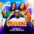 Kataleya & Kandle Music, Faymous