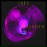 Ixis