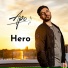 Apo