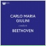 Carlo Maria Giulini feat. New Philharmonia Chorus