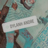DYLANH ANDRE