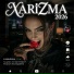 XariZma