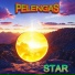 Pelengas