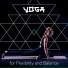 Yoga Training Music Oasis, In Yoga Academy