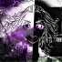 HEXRTXRTE, DIAMONDUX