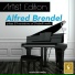 Alfred Brendel
