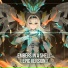 B-Lion music