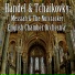 English Chamber Orchestra