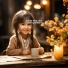 Lee sang gul