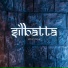 Mithun Ingle