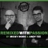 Record VIP Mix