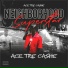 Ace Tre Cashe feat. Campaign Kov