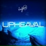 infDB