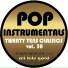 All Hits Gold