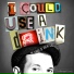 Justin Guarini, Drew Gasparini