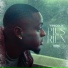 Tinoxx