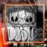 Dusty Rec, DPN mc, PSA Mc, Roki 041