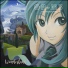 GR-M3 feat. Hatsune Miku