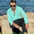 datuna mgeladze