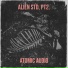 Atomic Audio