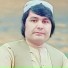 Khan Showqi