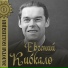 Евгений Кибкало и Марк Решетин