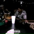 SobrinhoCDG feat. xtsy