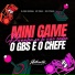 DJ GBS ORIGINAL feat. MC 7BELO, MC KITINHO