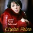 Cheba Faiza